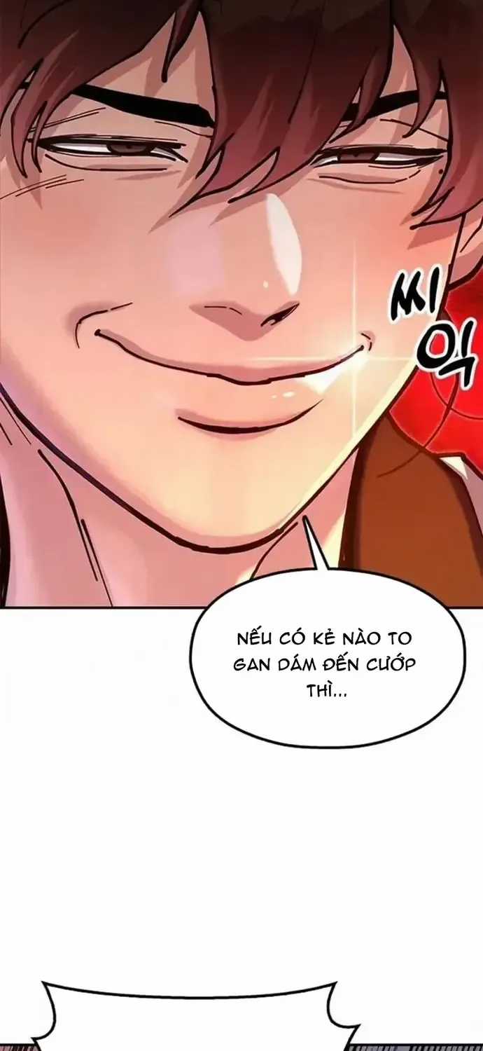 Cổ Lục Thái Tôn - Chapter 39 - Trang 100