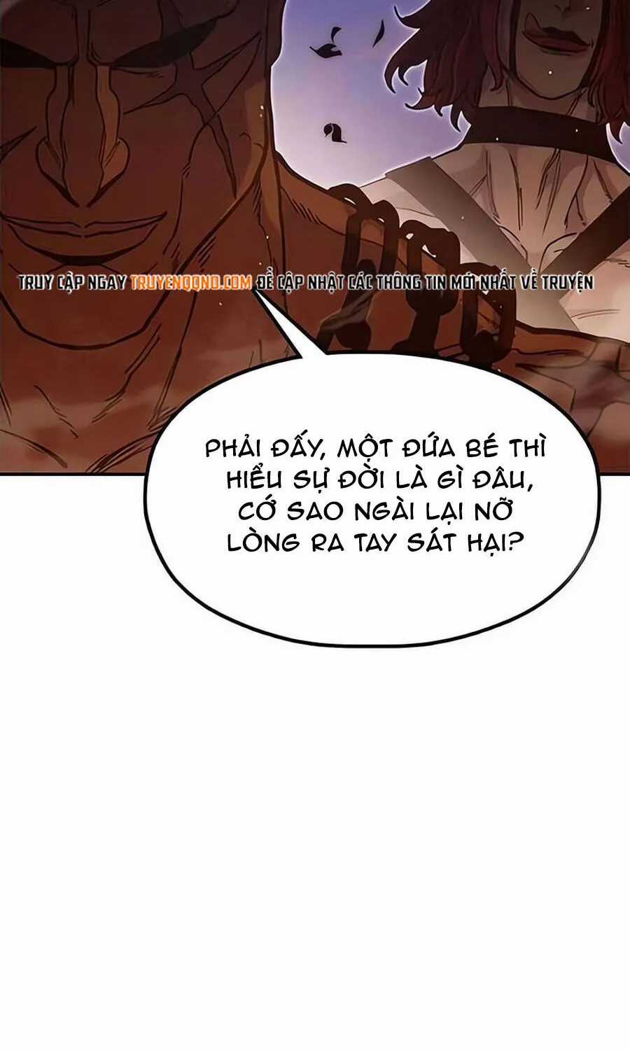 Cổ Lục Thái Tôn - Chapter 40 - Trang 11