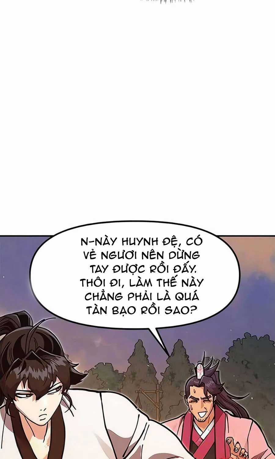 Cổ Lục Thái Tôn - Chapter 40 - Trang 101
