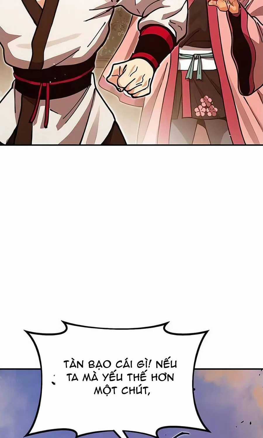 Cổ Lục Thái Tôn - Chapter 40 - Trang 102