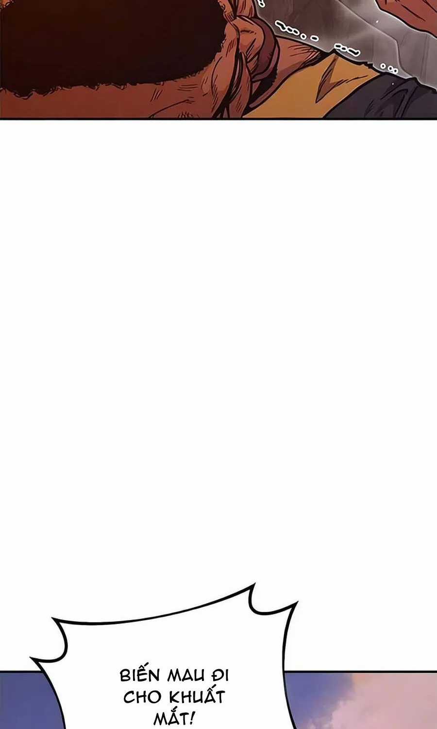 Cổ Lục Thái Tôn - Chapter 40 - Trang 104