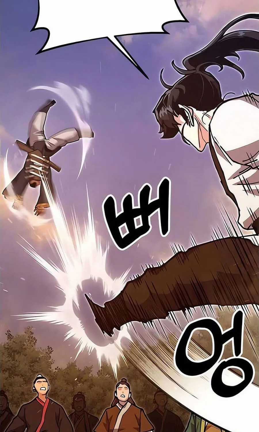 Cổ Lục Thái Tôn - Chapter 40 - Trang 105