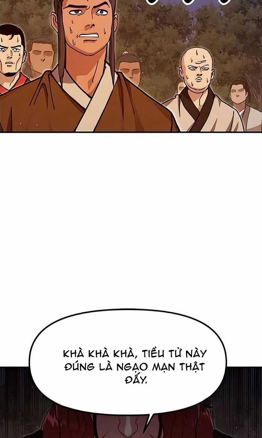 Cổ Lục Thái Tôn - Chapter 40 - Trang 108