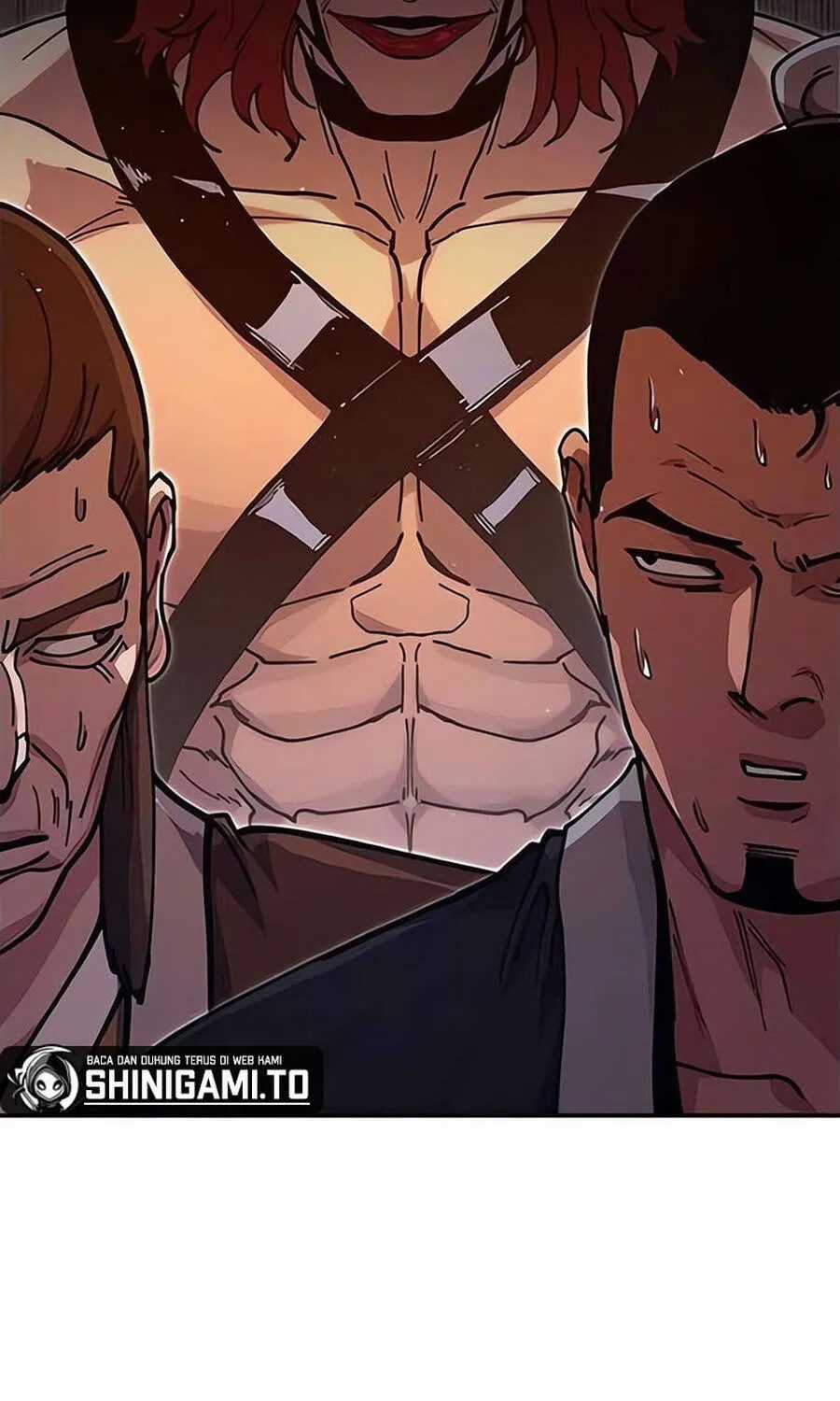 Cổ Lục Thái Tôn - Chapter 40 - Trang 109