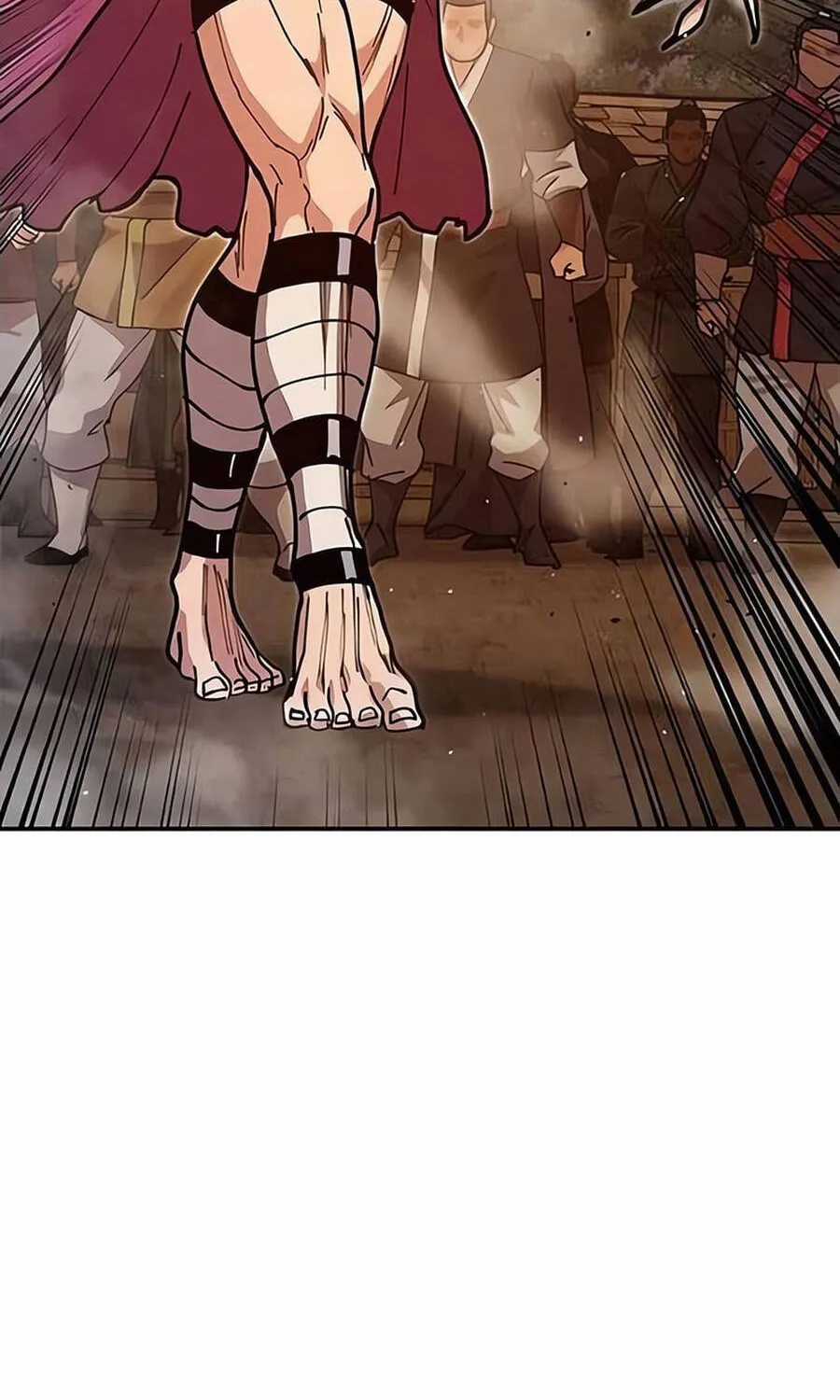 Cổ Lục Thái Tôn - Chapter 40 - Trang 112