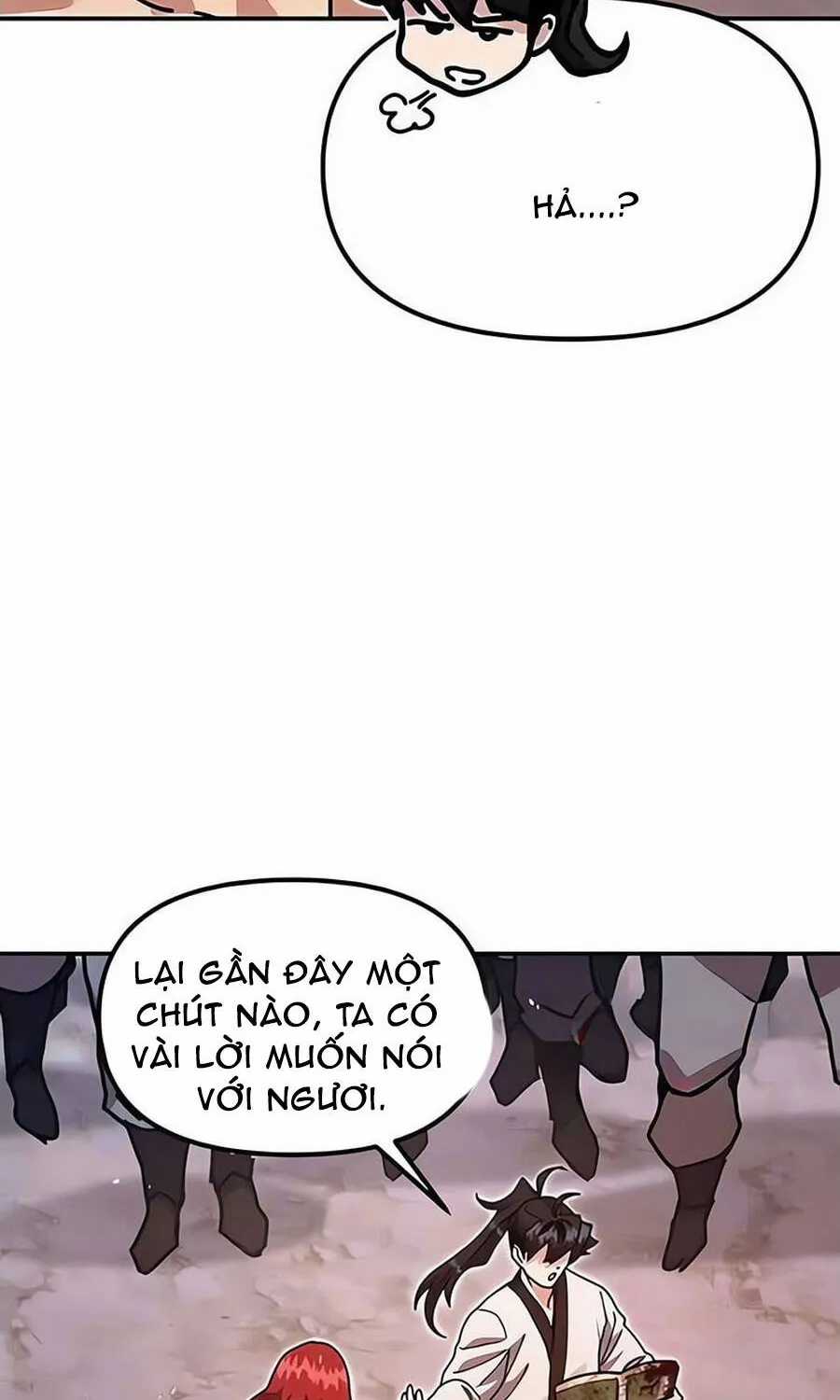 Cổ Lục Thái Tôn - Chapter 40 - Trang 114