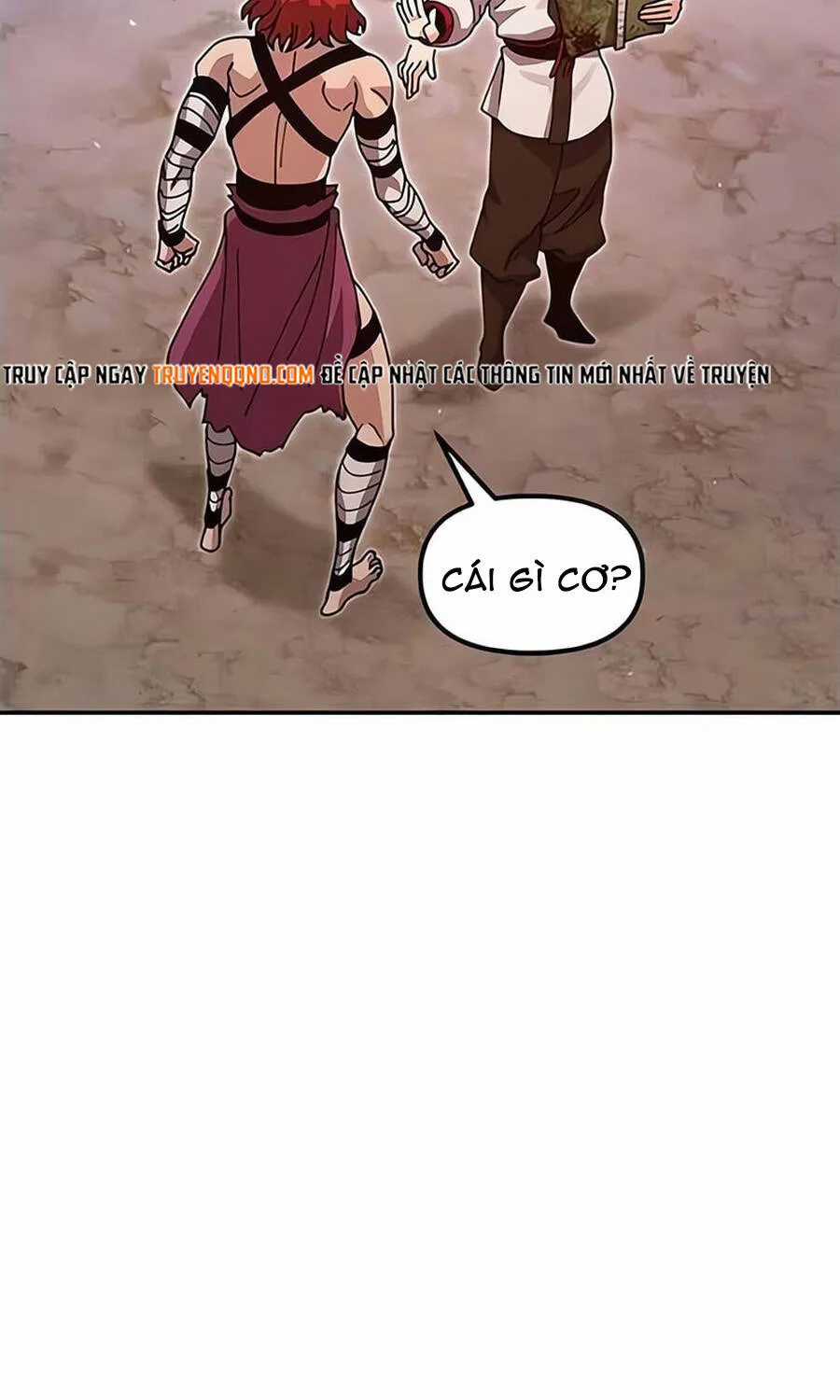 Cổ Lục Thái Tôn - Chapter 40 - Trang 115