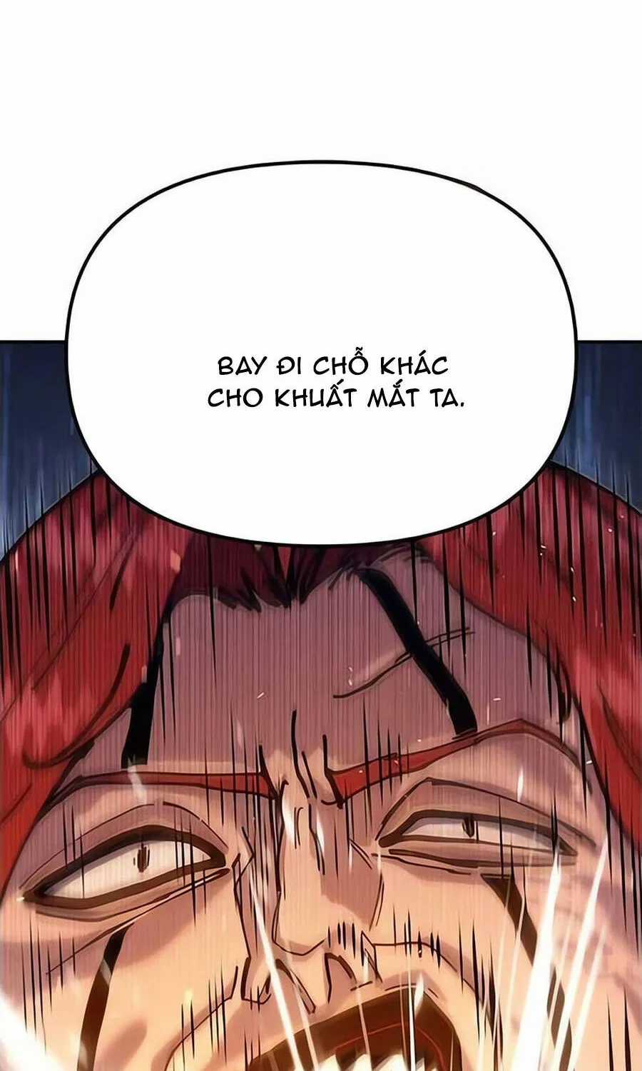 Cổ Lục Thái Tôn - Chapter 40 - Trang 116