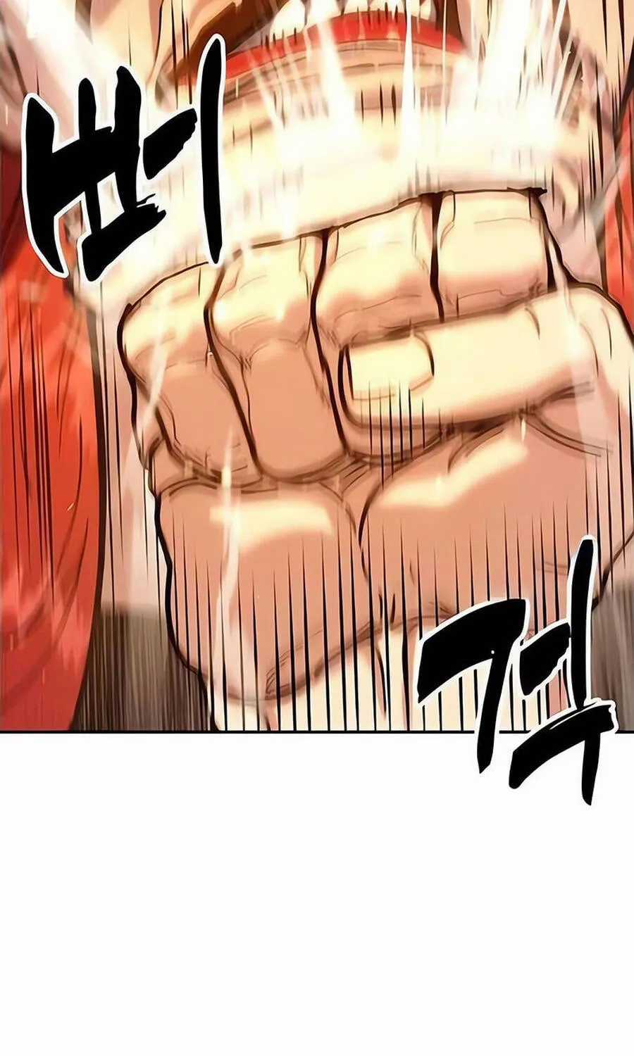 Cổ Lục Thái Tôn - Chapter 40 - Trang 117