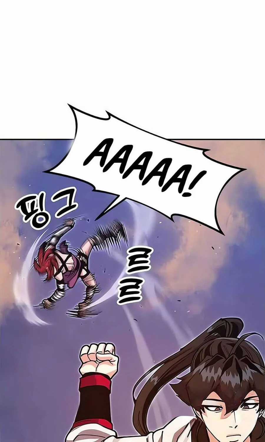 Cổ Lục Thái Tôn - Chapter 40 - Trang 118