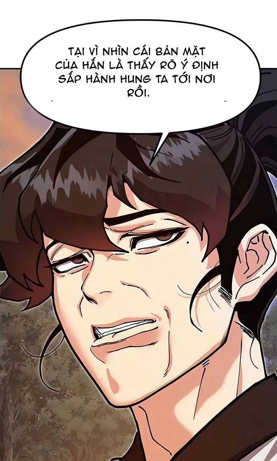 Cổ Lục Thái Tôn - Chapter 40 - Trang 121