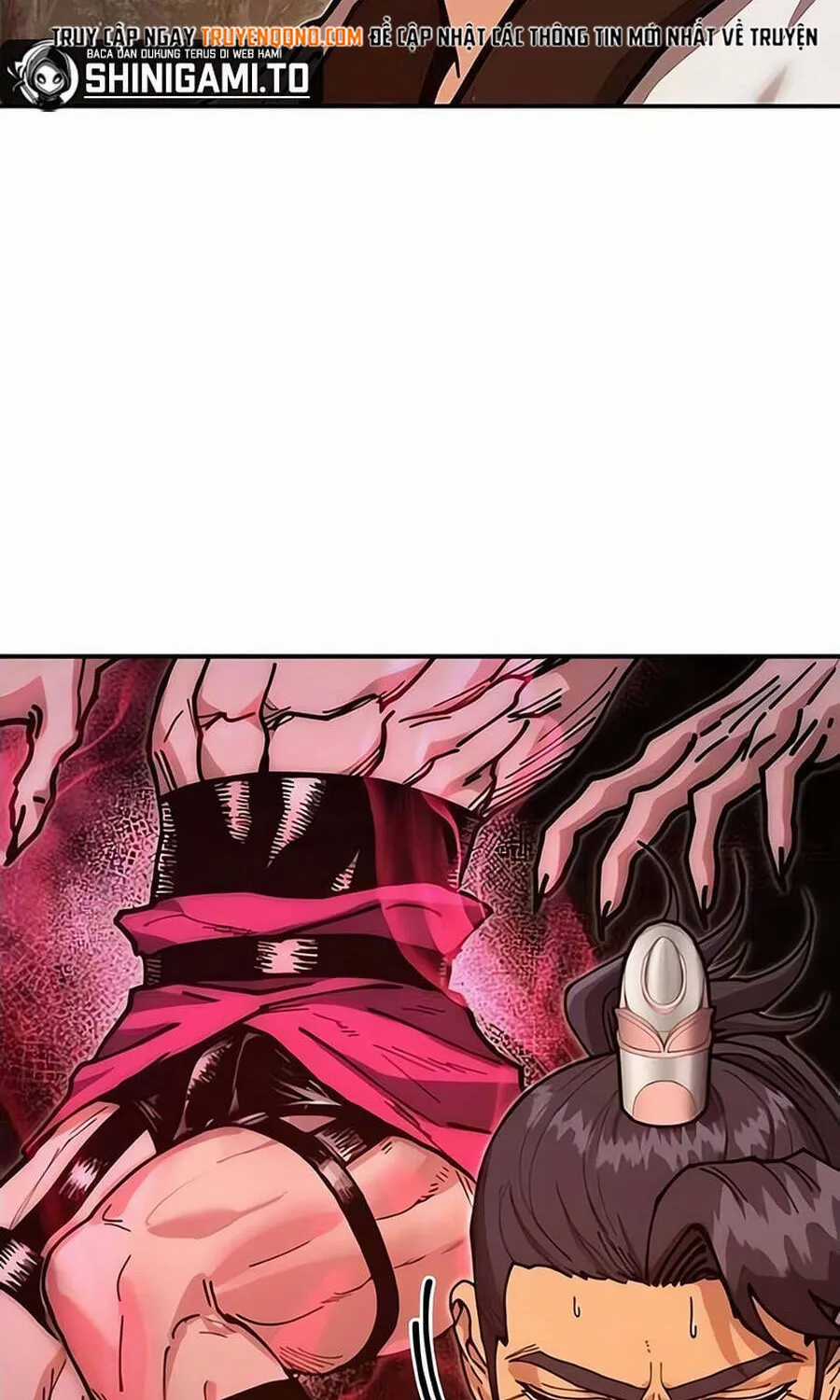 Cổ Lục Thái Tôn - Chapter 40 - Trang 122