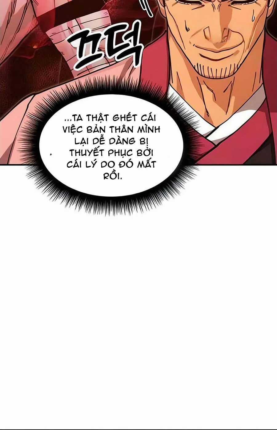 Cổ Lục Thái Tôn - Chapter 40 - Trang 123