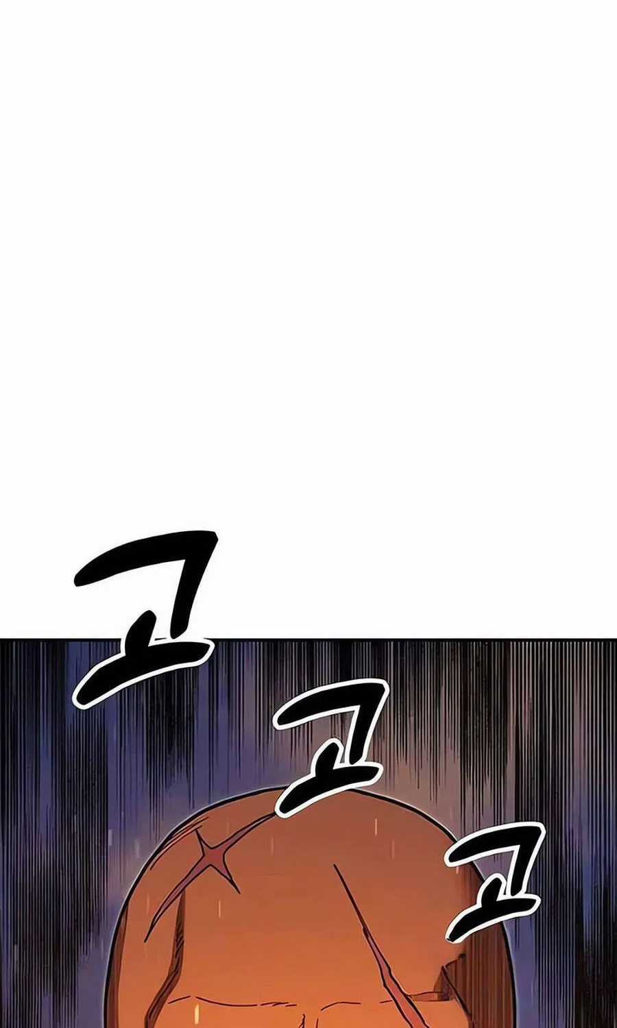 Cổ Lục Thái Tôn - Chapter 40 - Trang 125