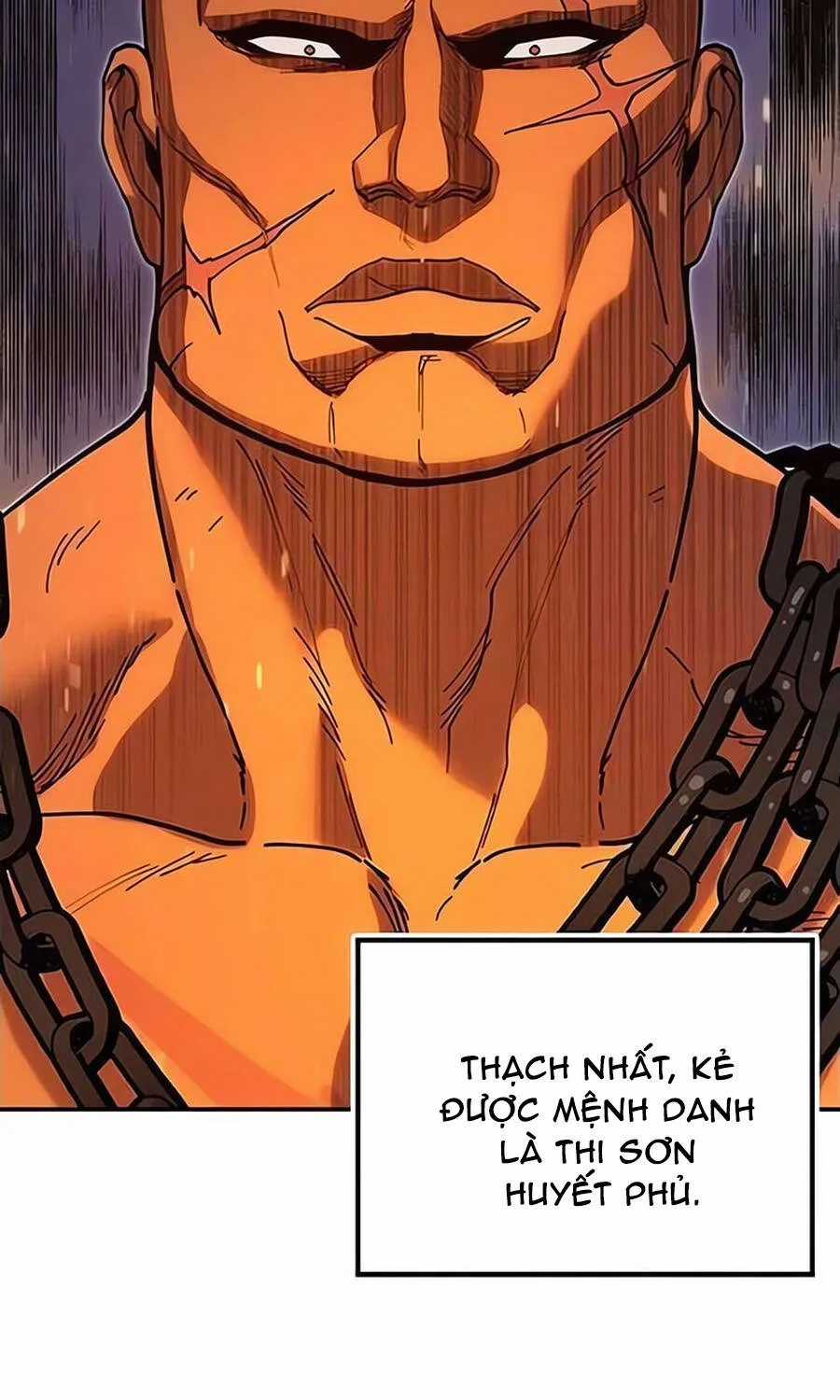 Cổ Lục Thái Tôn - Chapter 40 - Trang 126