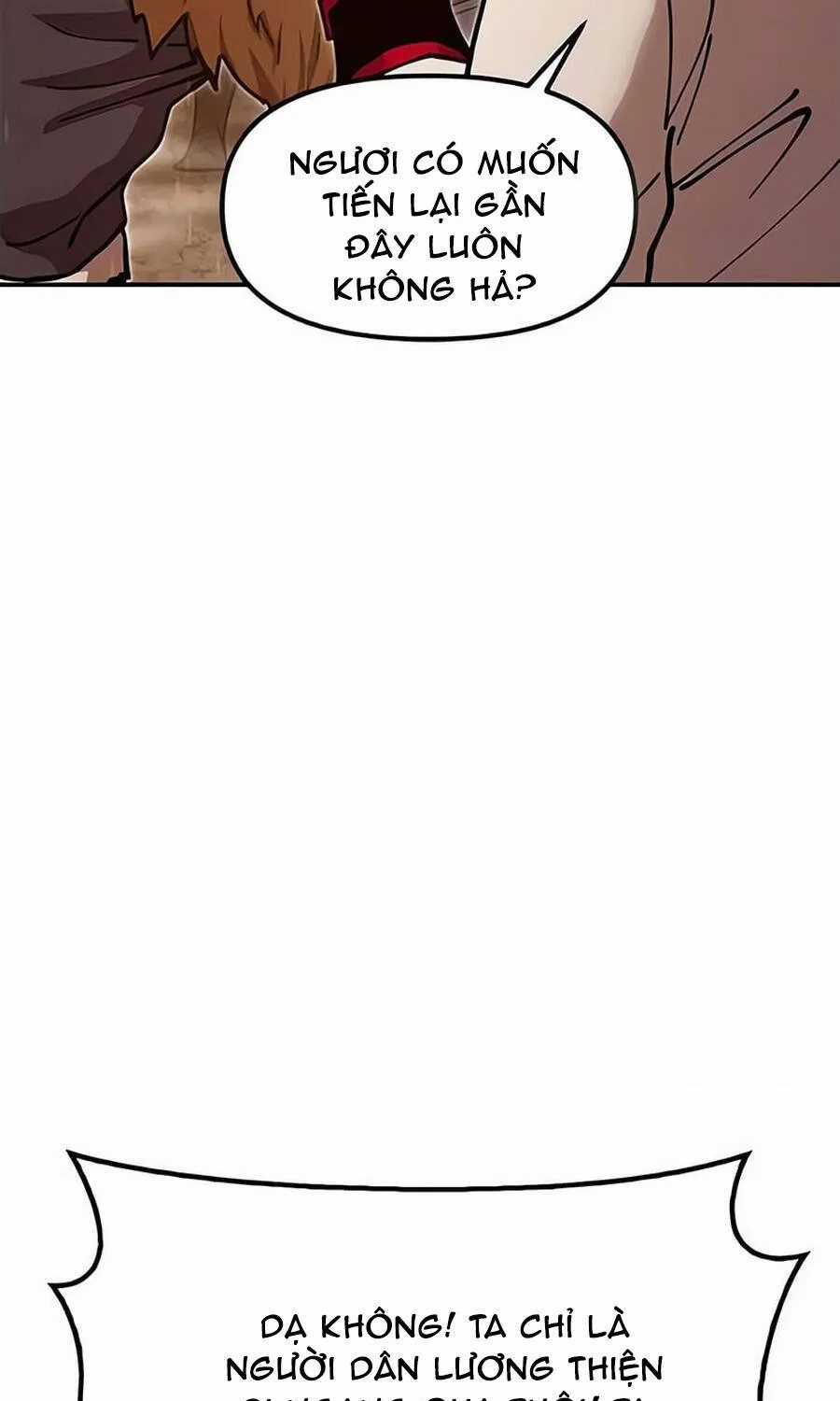 Cổ Lục Thái Tôn - Chapter 40 - Trang 128