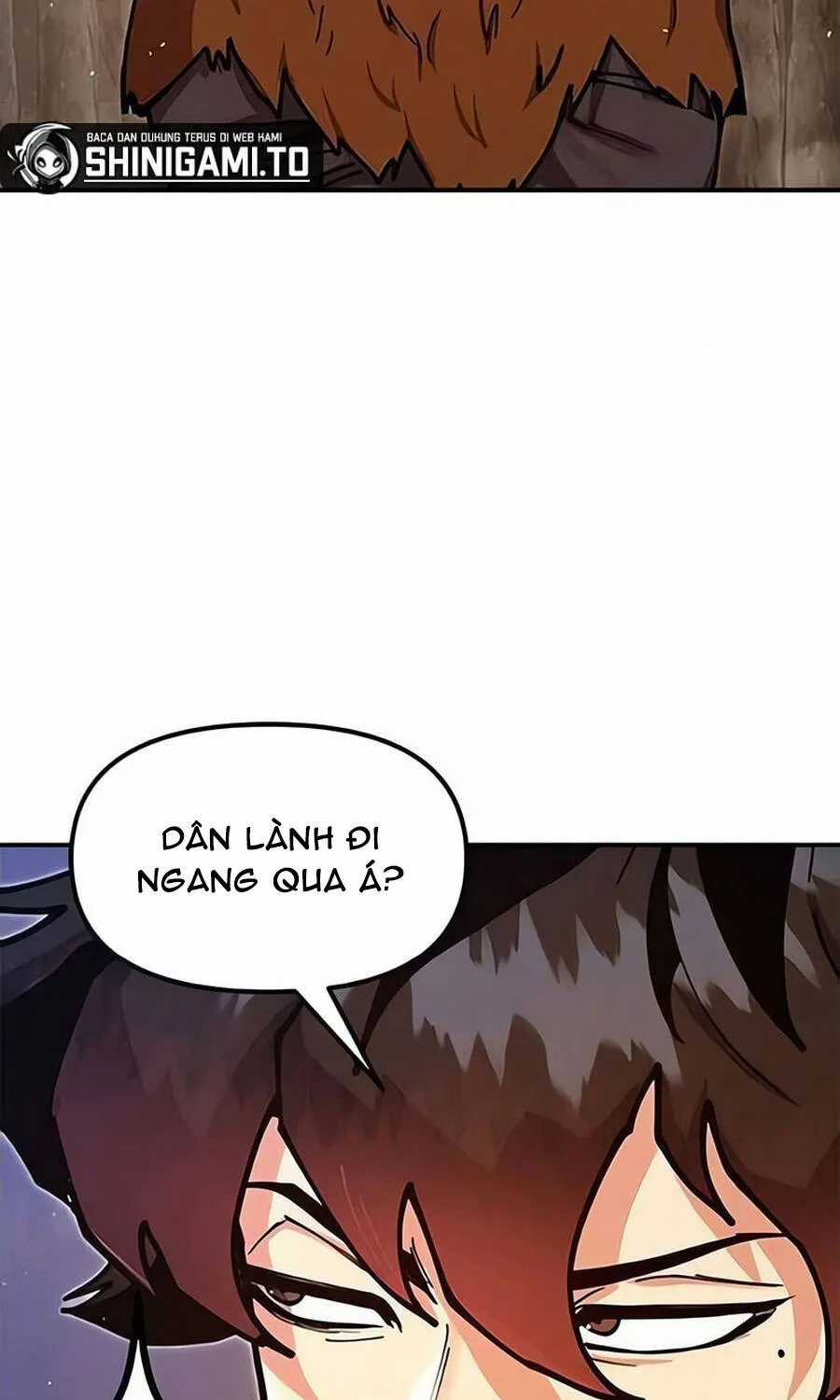 Cổ Lục Thái Tôn - Chapter 40 - Trang 130
