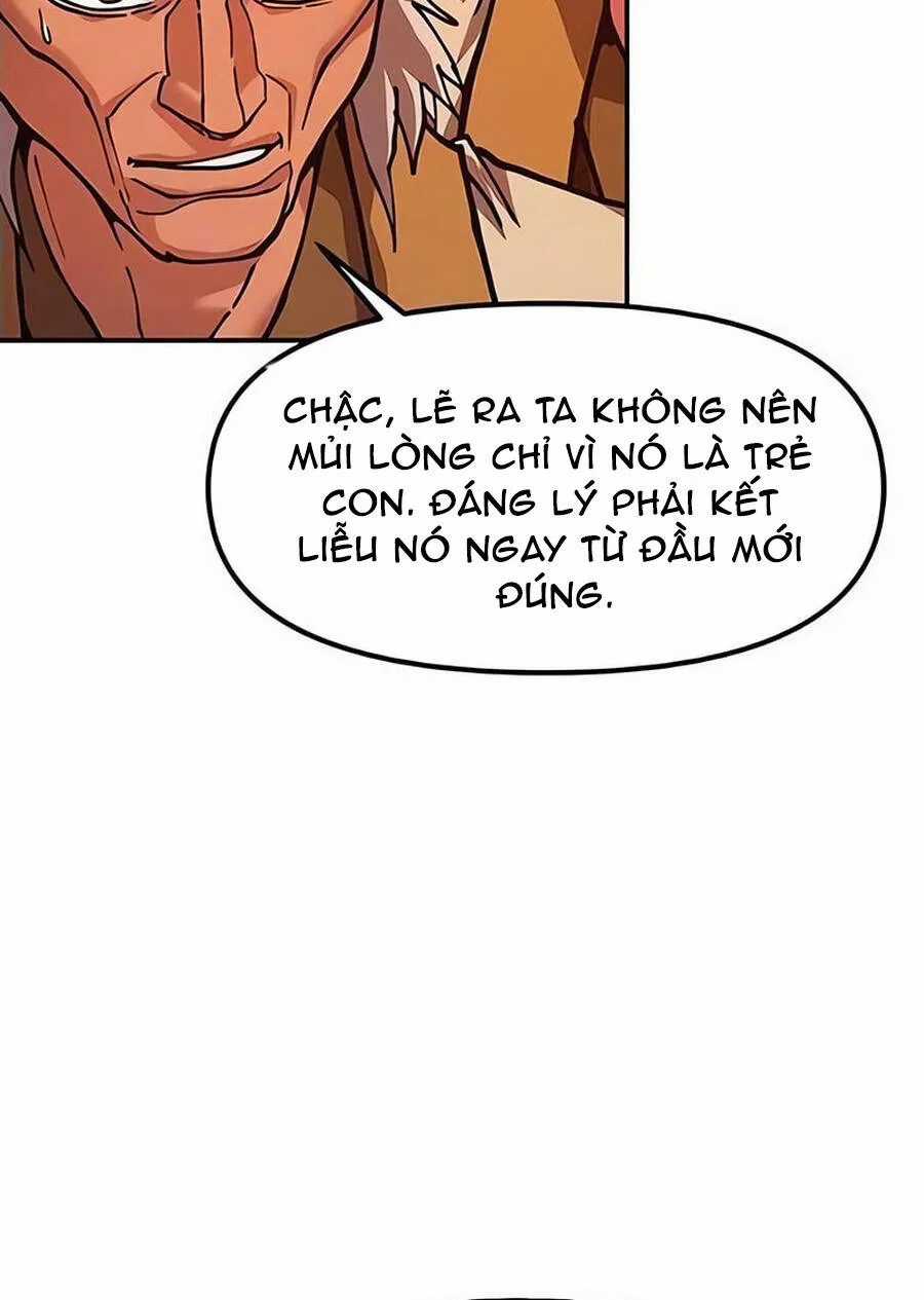 Cổ Lục Thái Tôn - Chapter 40 - Trang 14