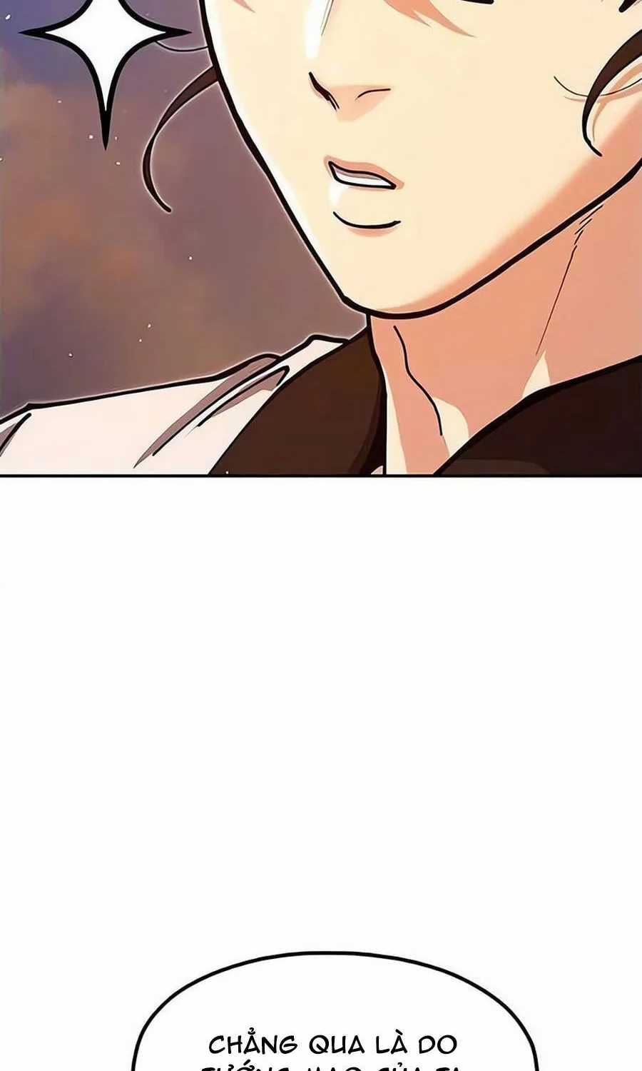 Cổ Lục Thái Tôn - Chapter 40 - Trang 131