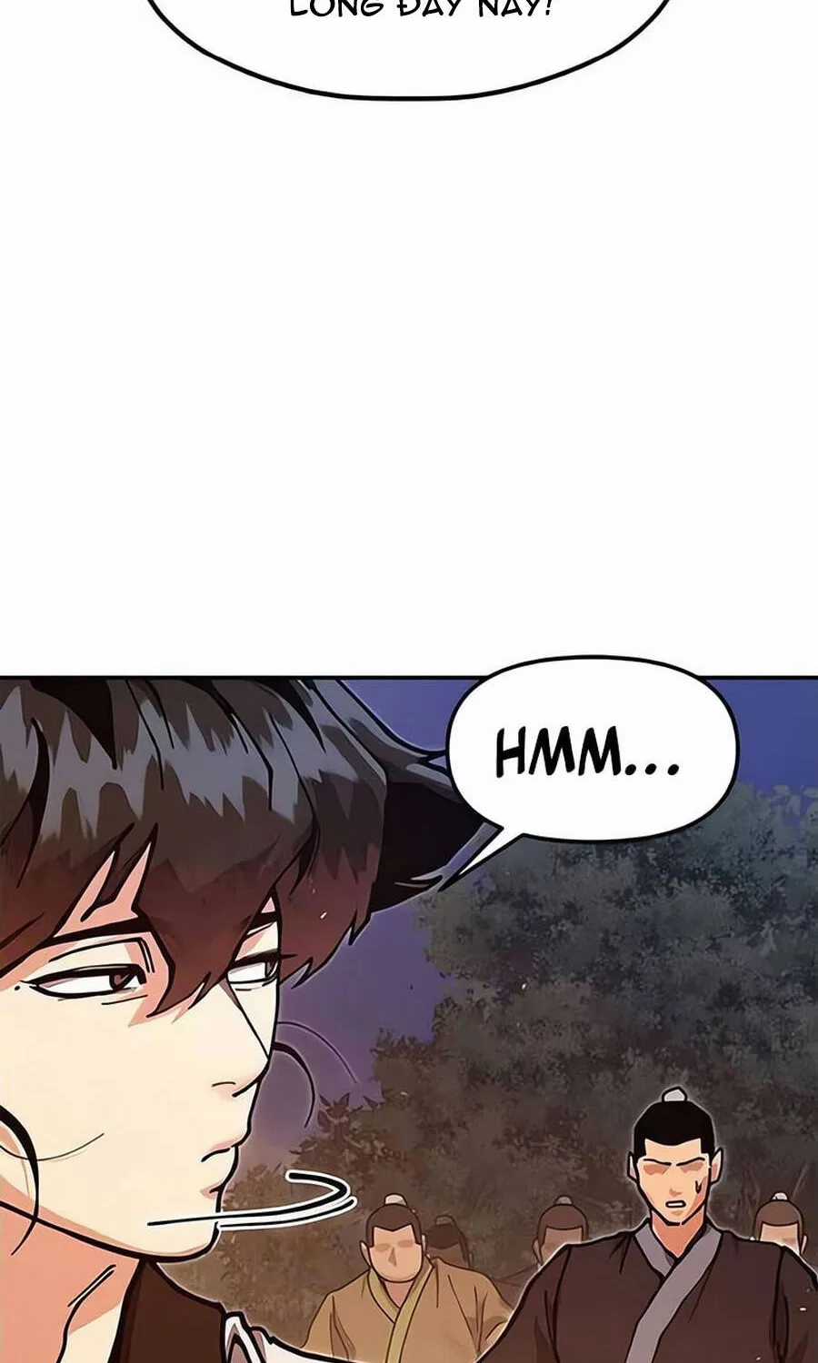 Cổ Lục Thái Tôn - Chapter 40 - Trang 133