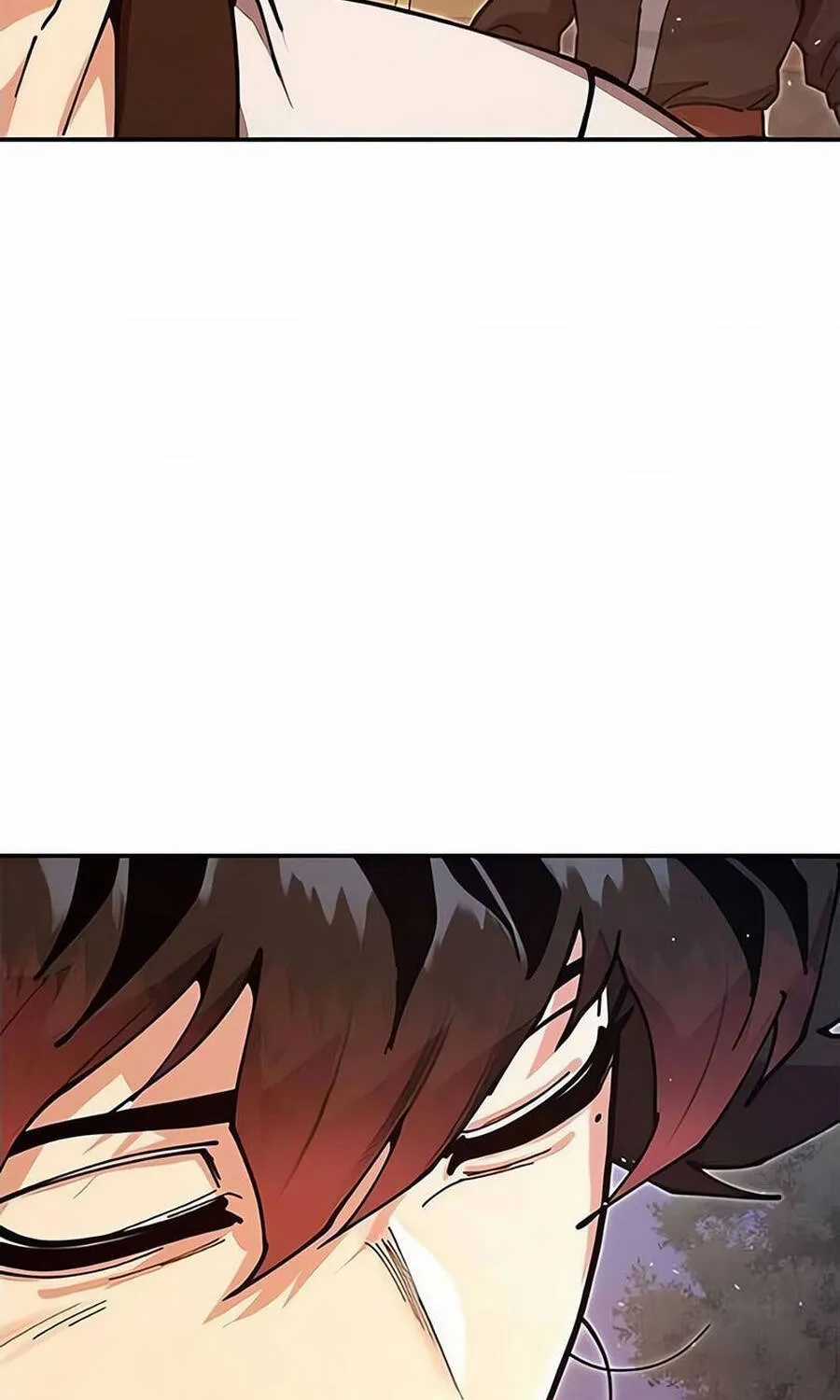 Cổ Lục Thái Tôn - Chapter 40 - Trang 134