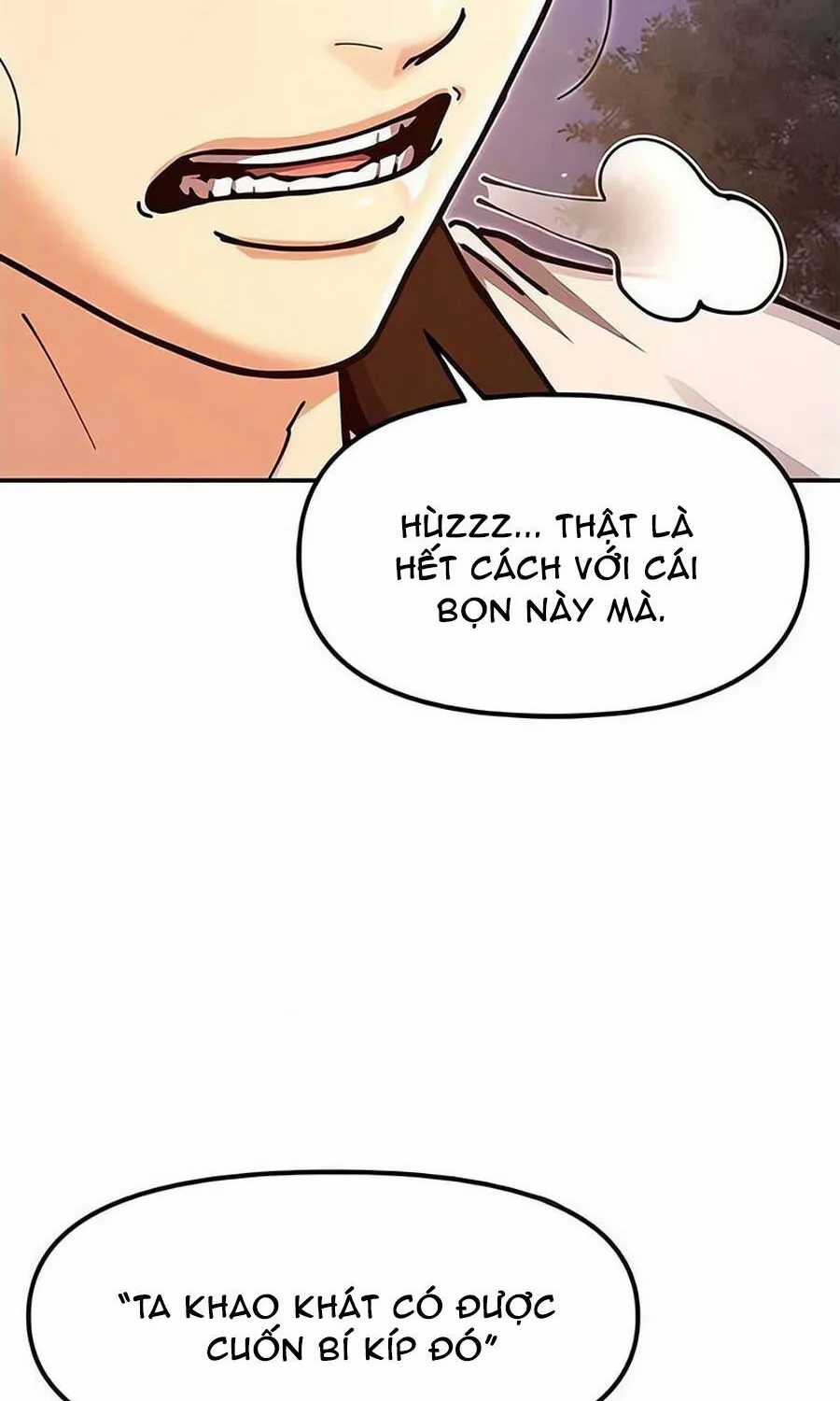 Cổ Lục Thái Tôn - Chapter 40 - Trang 135