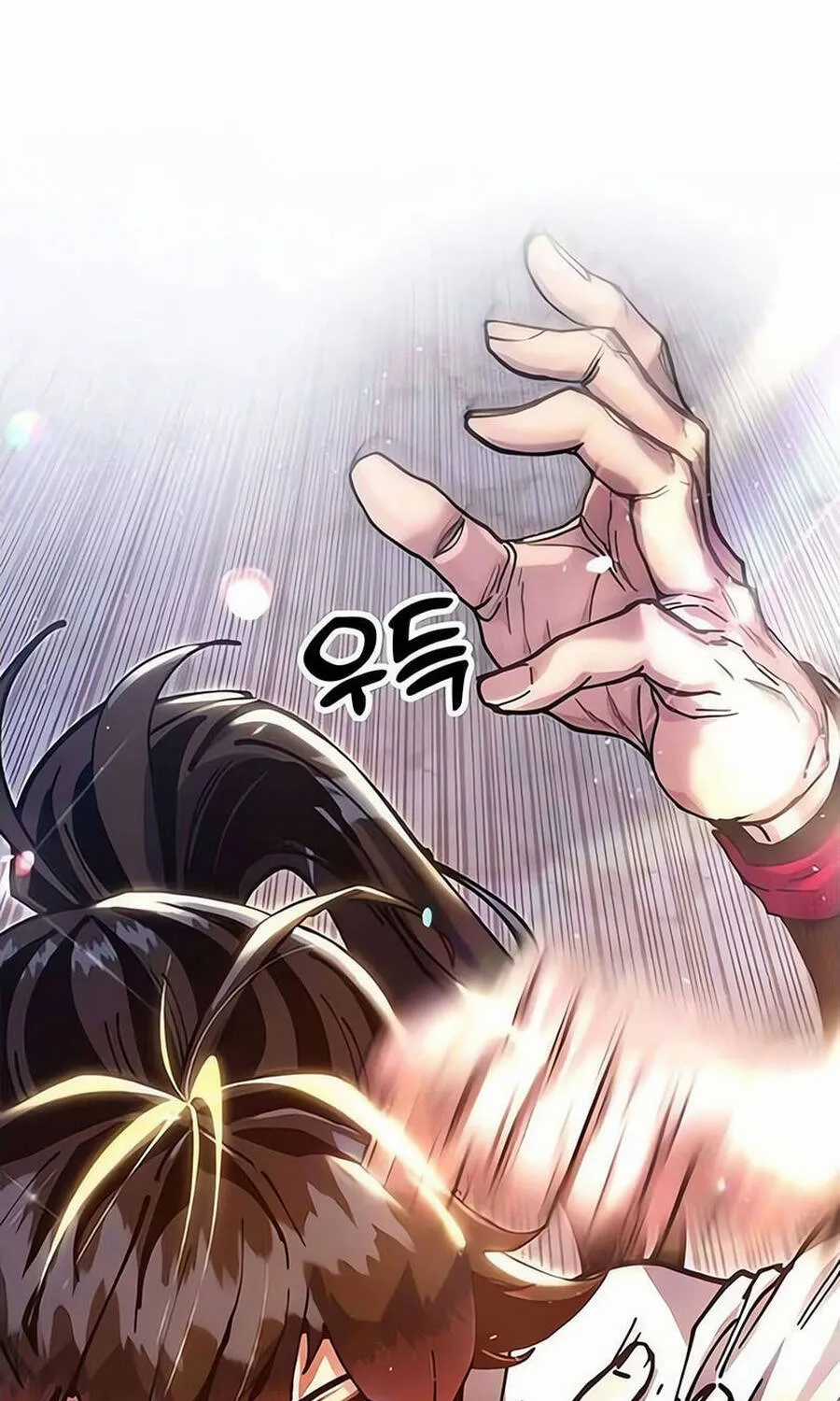 Cổ Lục Thái Tôn - Chapter 40 - Trang 138