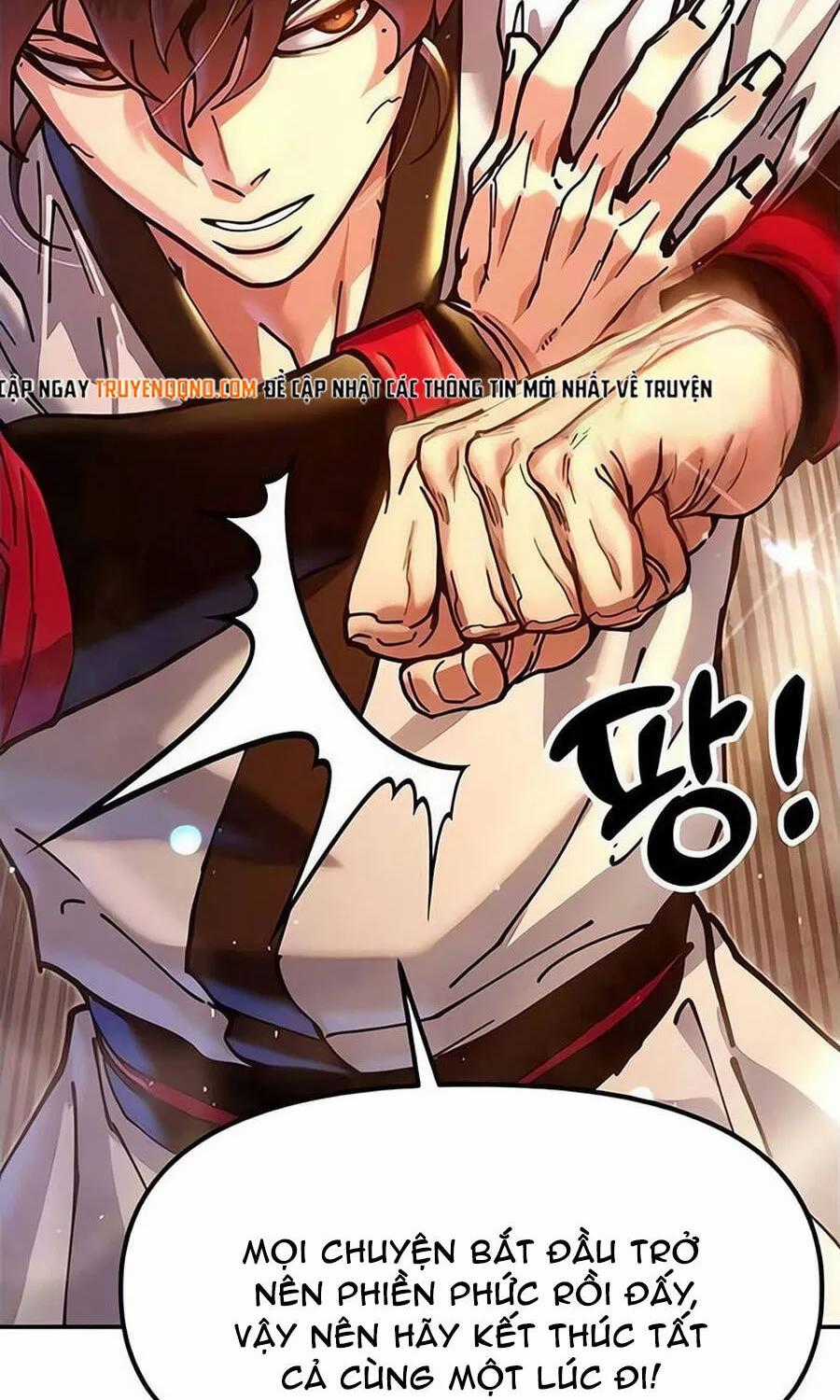 Cổ Lục Thái Tôn - Chapter 40 - Trang 139