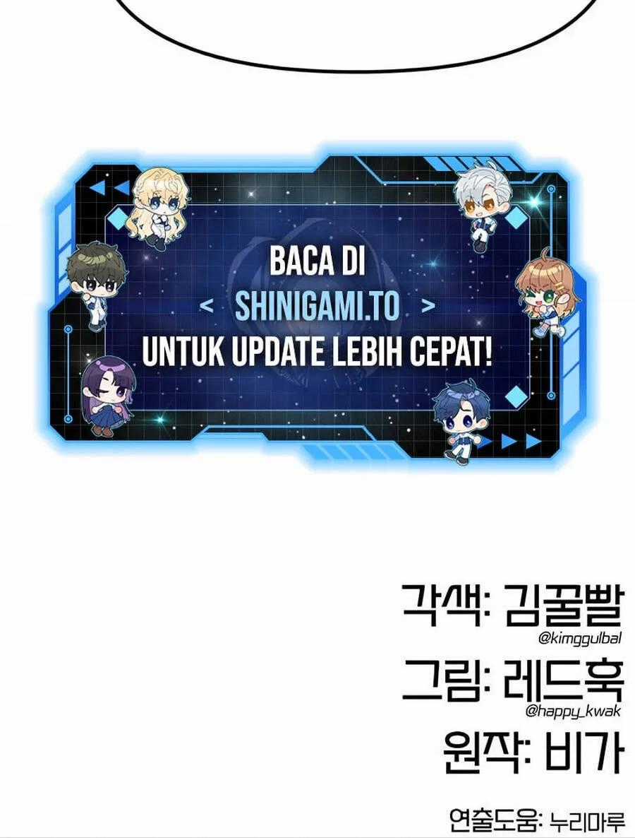 Cổ Lục Thái Tôn - Chapter 40 - Trang 140