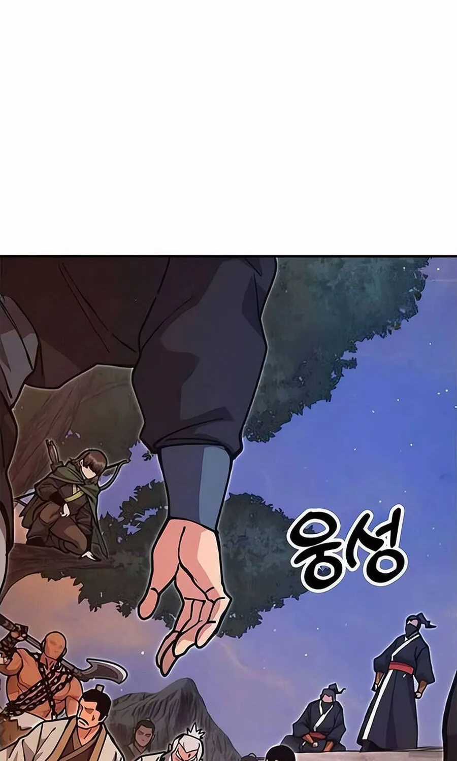 Cổ Lục Thái Tôn - Chapter 40 - Trang 16