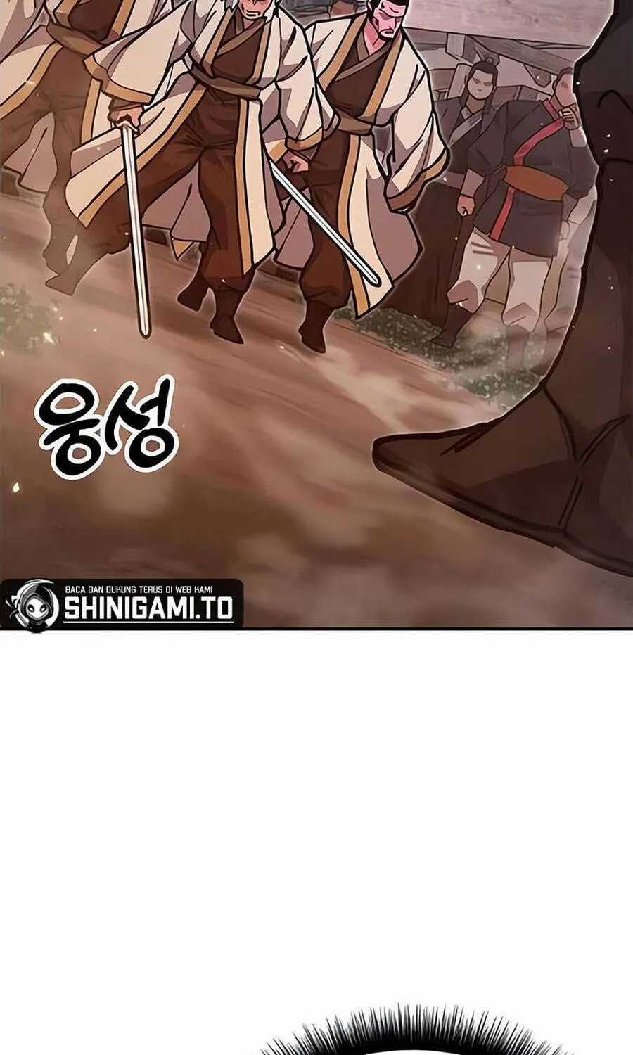 Cổ Lục Thái Tôn - Chapter 40 - Trang 17