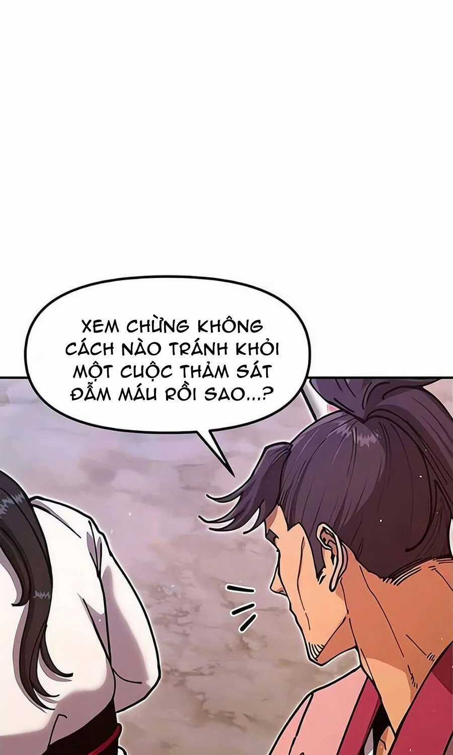 Cổ Lục Thái Tôn - Chapter 40 - Trang 19