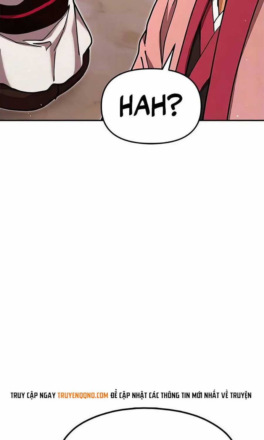 Cổ Lục Thái Tôn - Chapter 40 - Trang 20