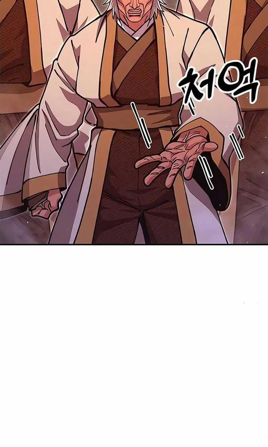 Cổ Lục Thái Tôn - Chapter 40 - Trang 3