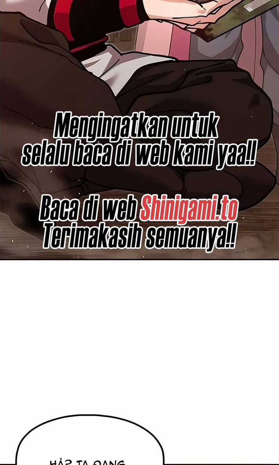 Cổ Lục Thái Tôn - Chapter 40 - Trang 22