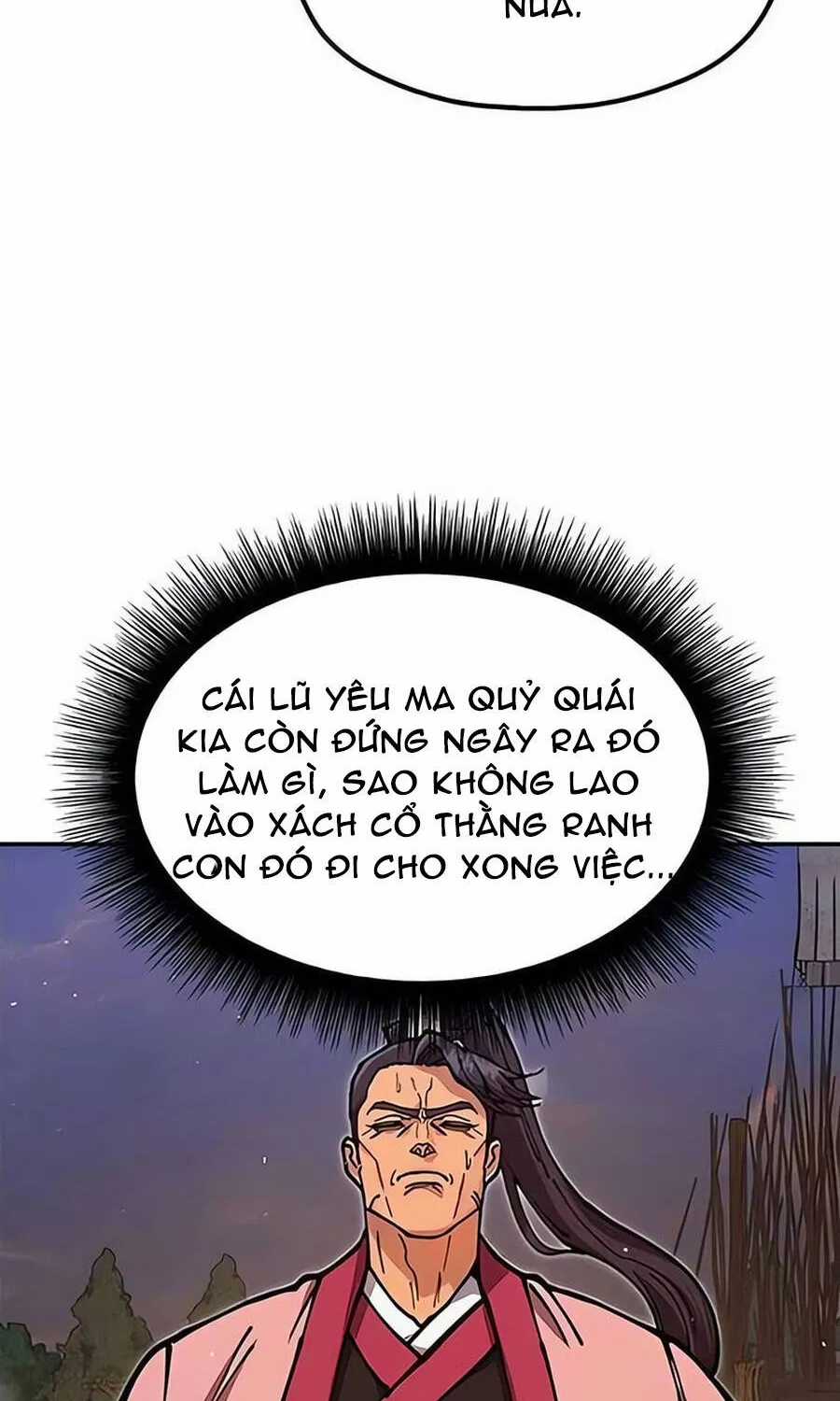 Cổ Lục Thái Tôn - Chapter 40 - Trang 24