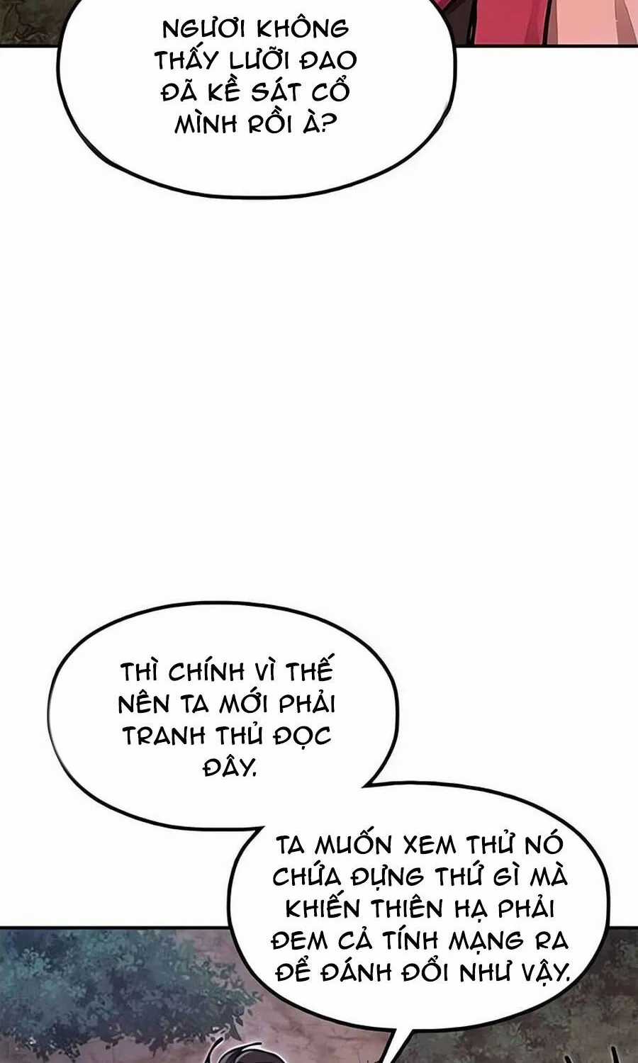 Cổ Lục Thái Tôn - Chapter 40 - Trang 26