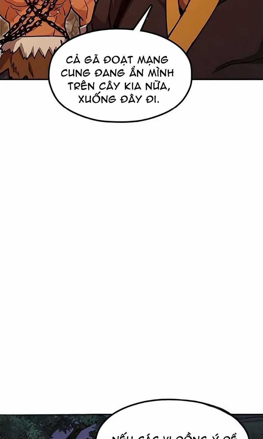 Cổ Lục Thái Tôn - Chapter 40 - Trang 35