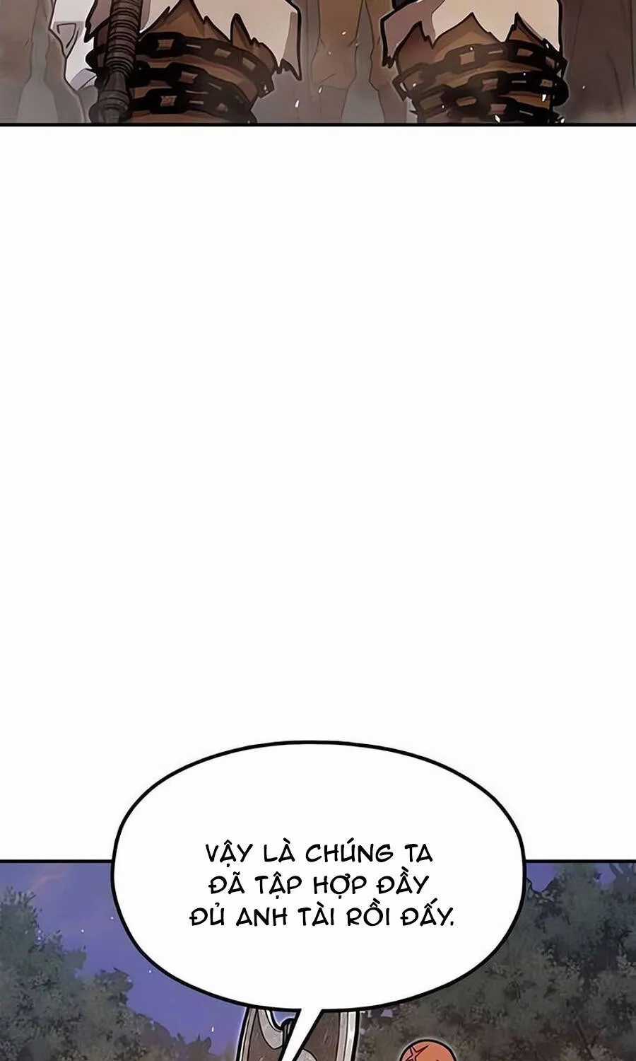 Cổ Lục Thái Tôn - Chapter 40 - Trang 37