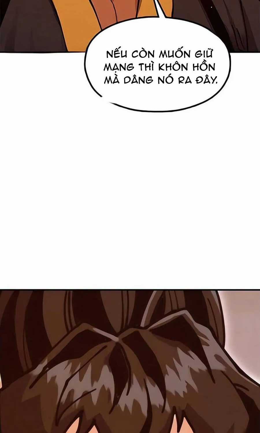 Cổ Lục Thái Tôn - Chapter 40 - Trang 40