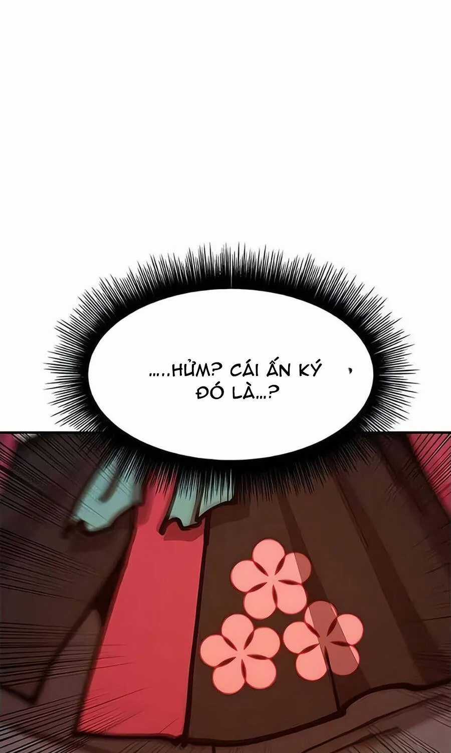 Cổ Lục Thái Tôn - Chapter 40 - Trang 47