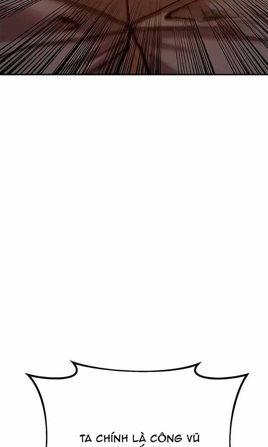 Cổ Lục Thái Tôn - Chapter 40 - Trang 48