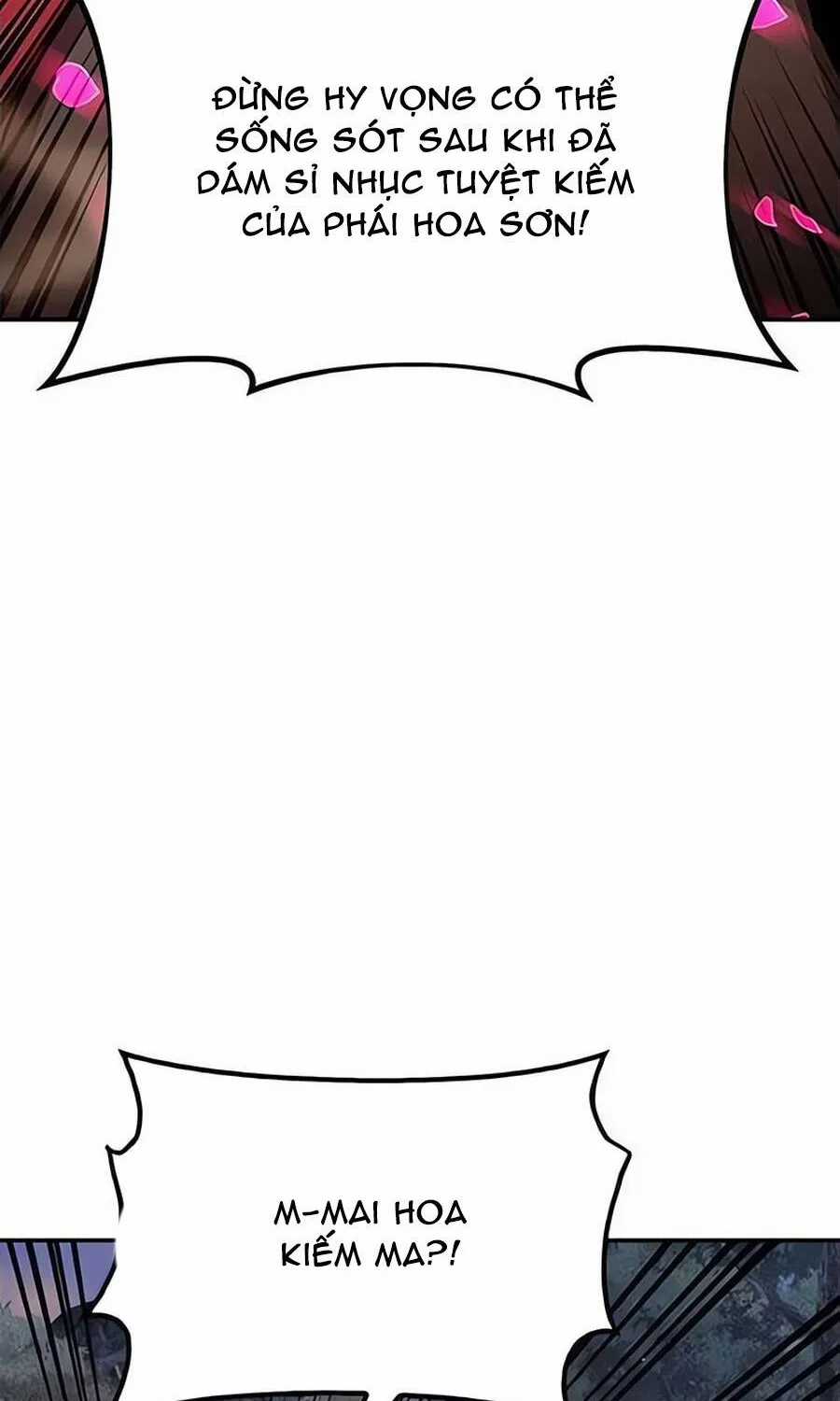 Cổ Lục Thái Tôn - Chapter 40 - Trang 50