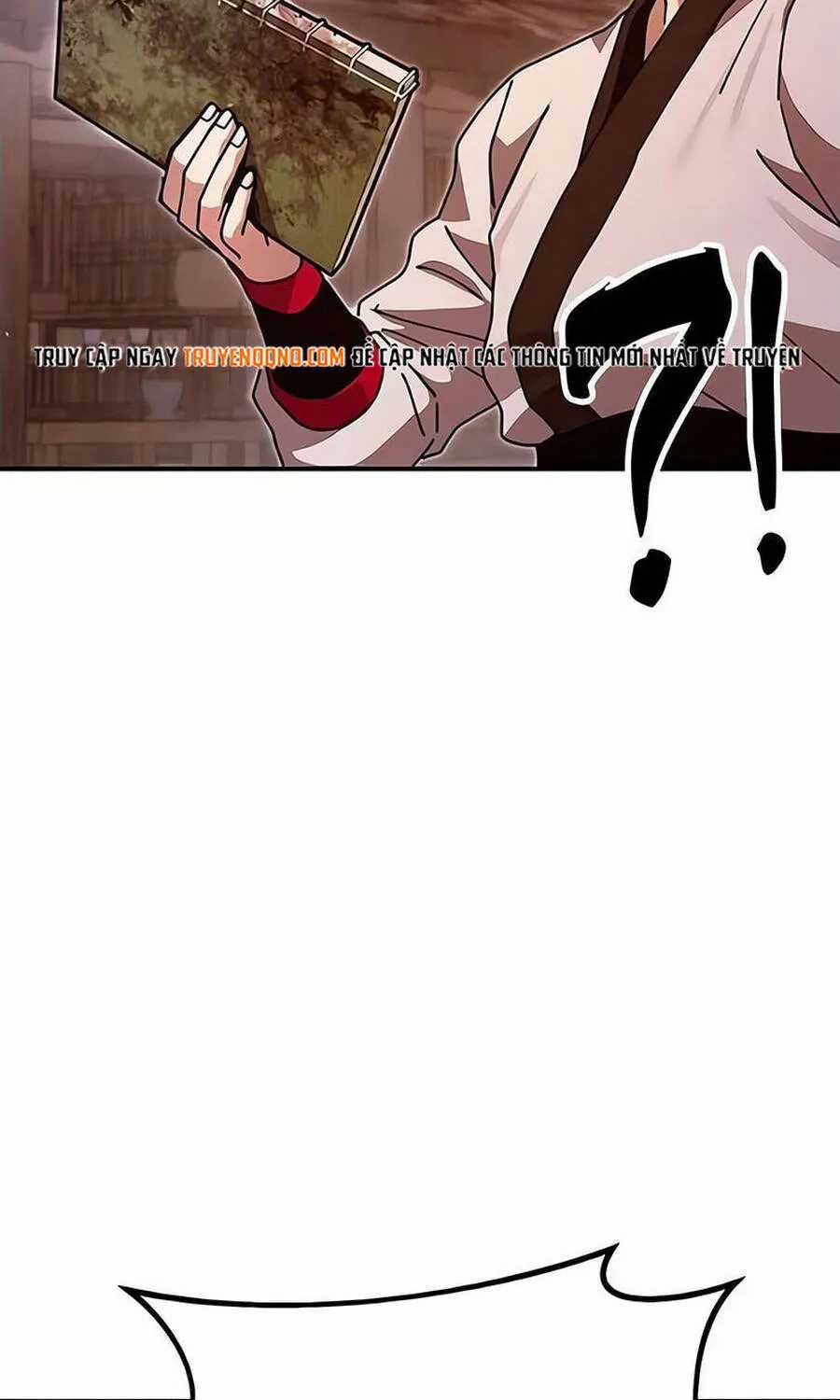 Cổ Lục Thái Tôn - Chapter 40 - Trang 6