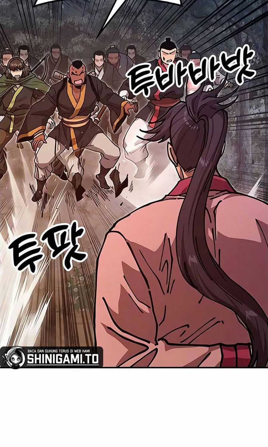 Cổ Lục Thái Tôn - Chapter 40 - Trang 51