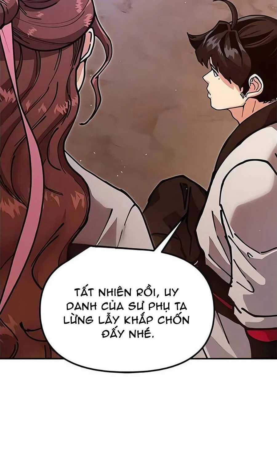 Cổ Lục Thái Tôn - Chapter 40 - Trang 54