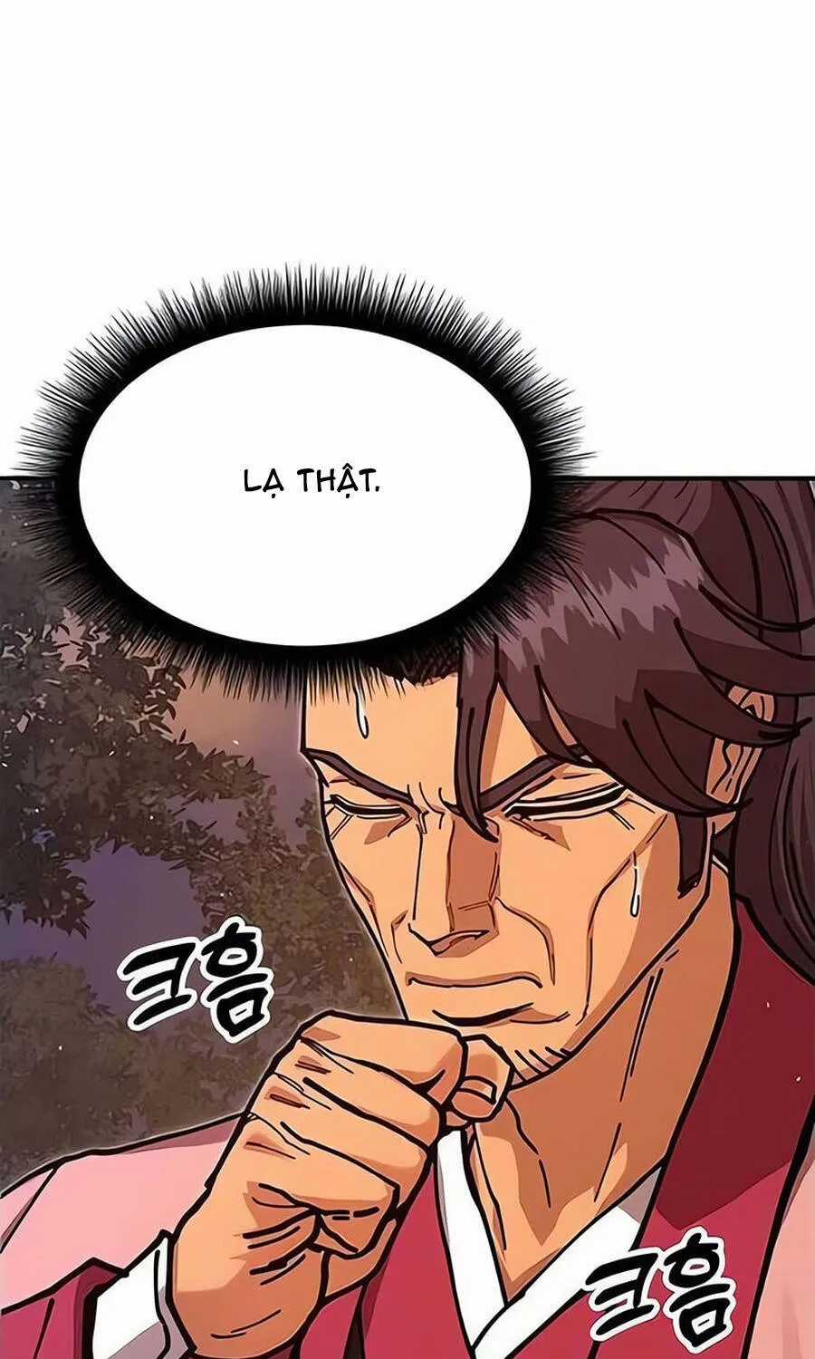 Cổ Lục Thái Tôn - Chapter 40 - Trang 55