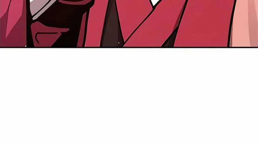 Cổ Lục Thái Tôn - Chapter 40 - Trang 56