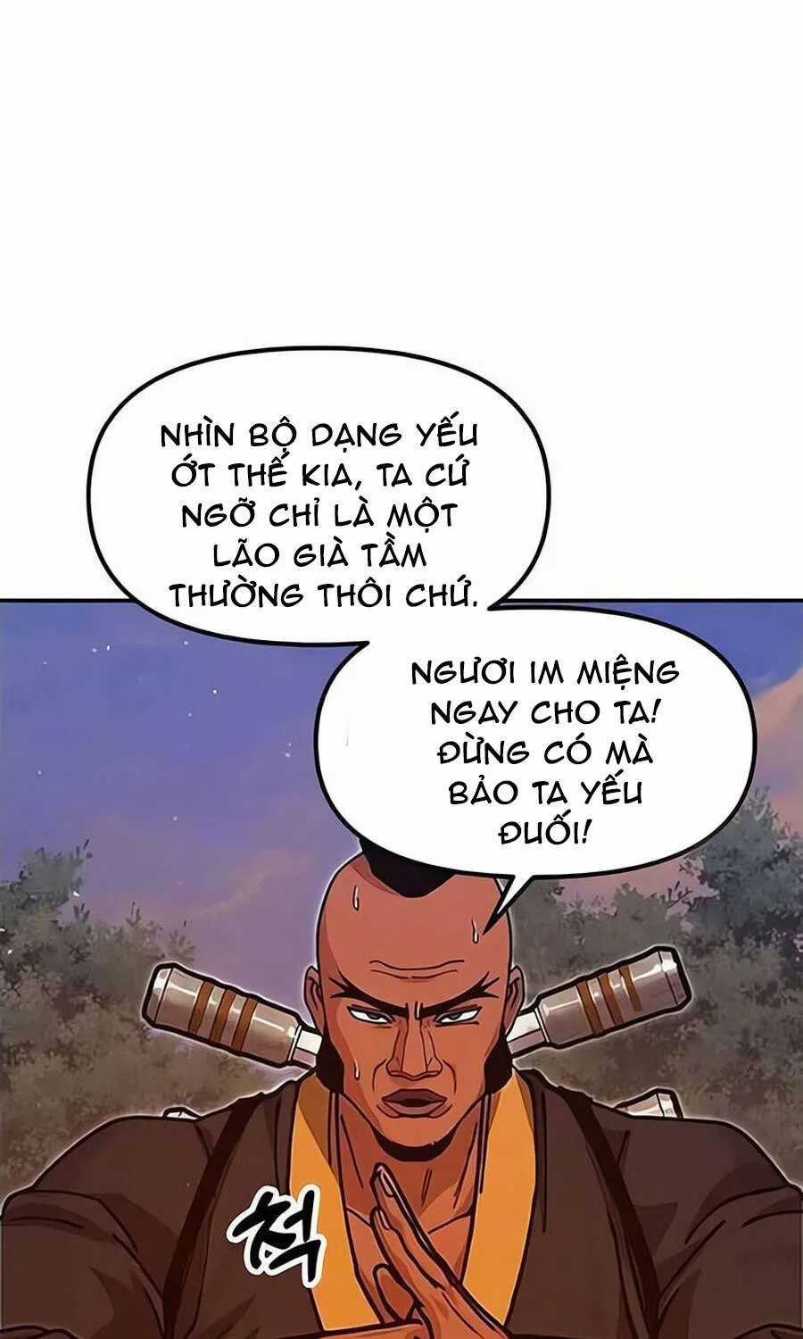 Cổ Lục Thái Tôn - Chapter 40 - Trang 57