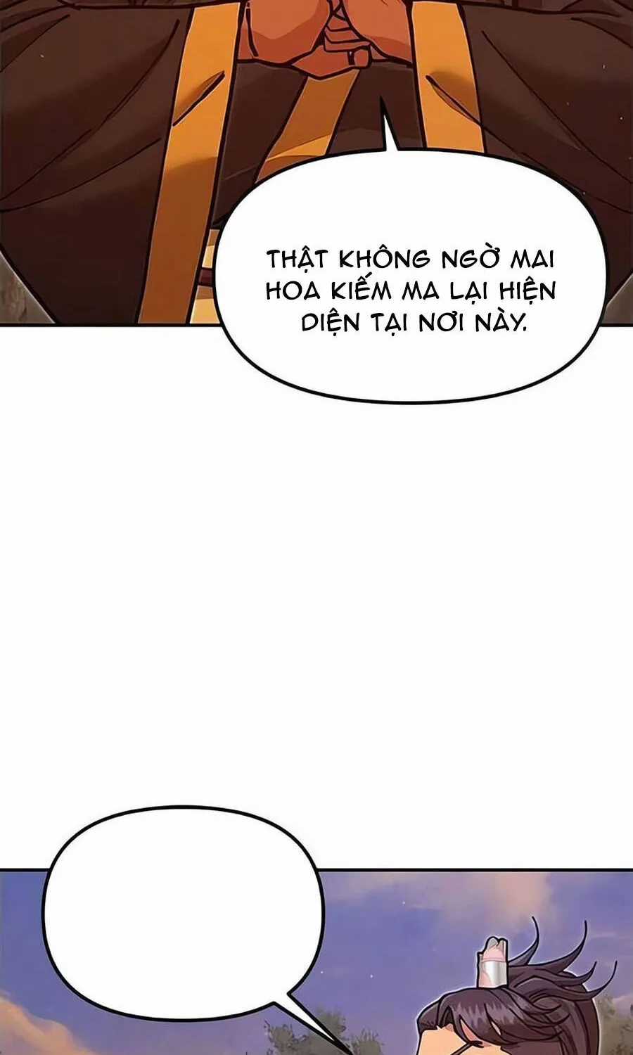 Cổ Lục Thái Tôn - Chapter 40 - Trang 58